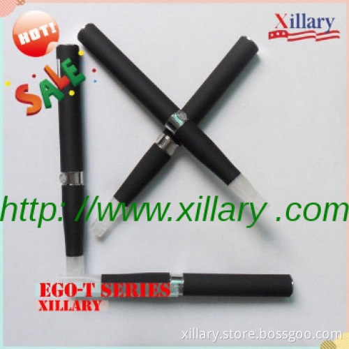 ego-t electronic cigarette with gift box packing